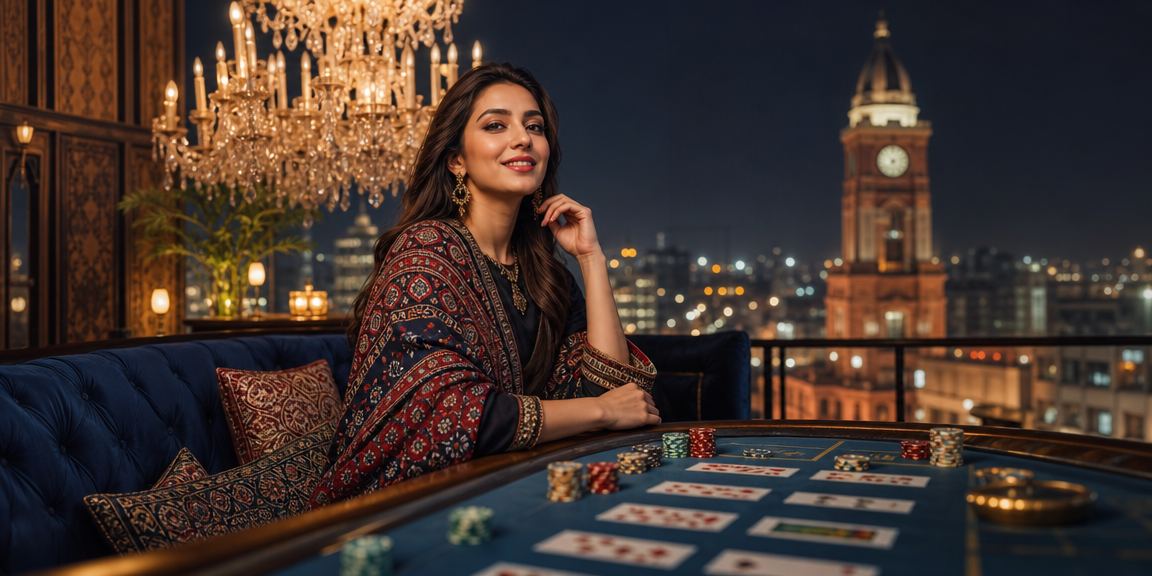 rummy slot
