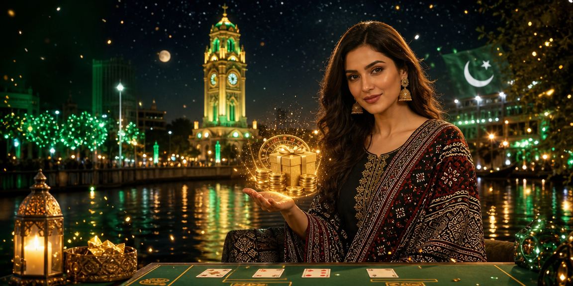 rummy slot