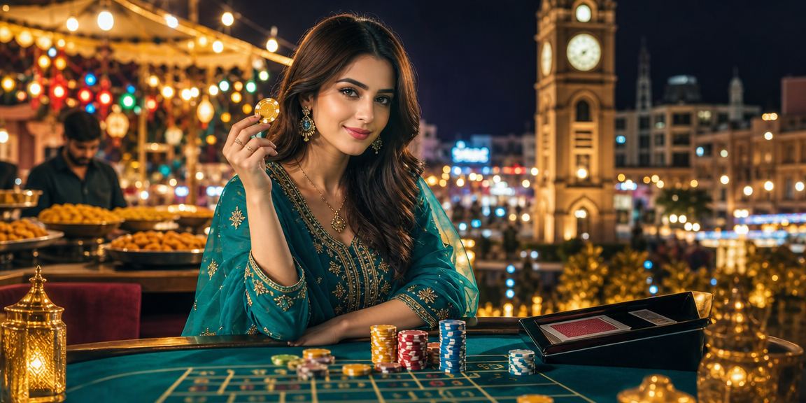 rummy slot