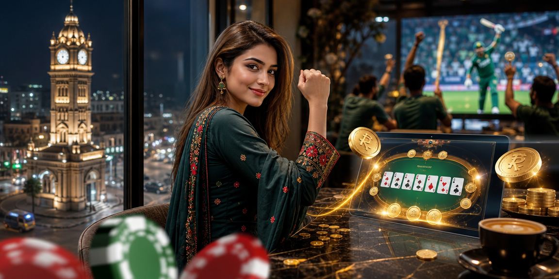 rummy slot