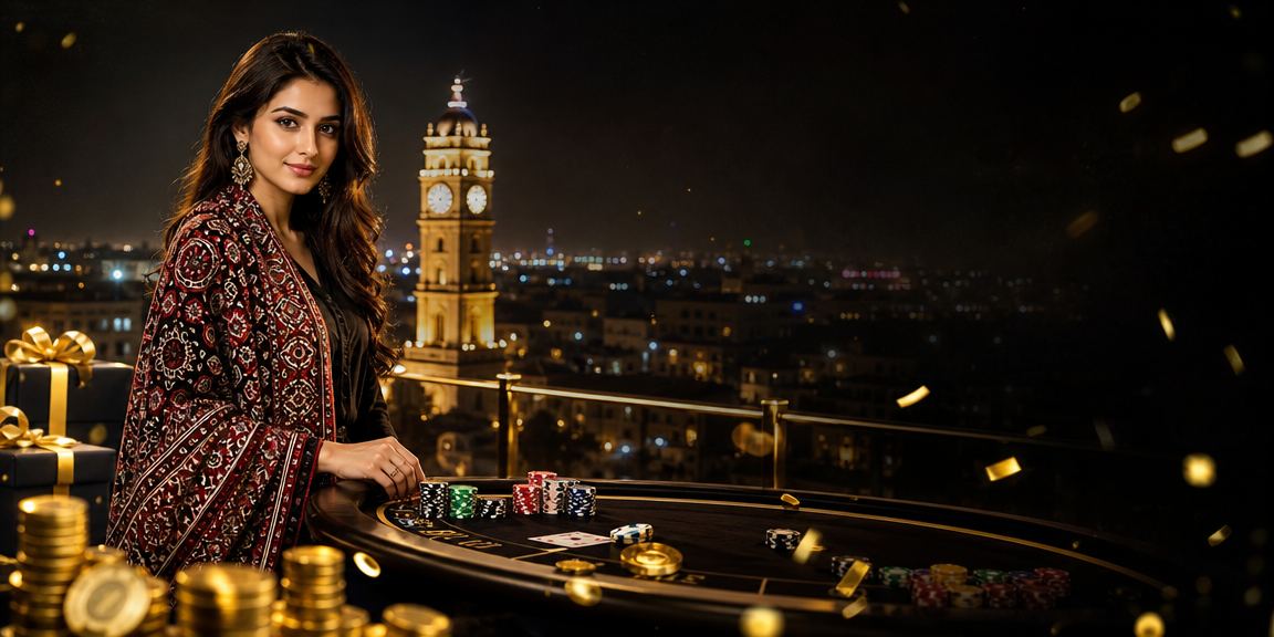 rummy slot