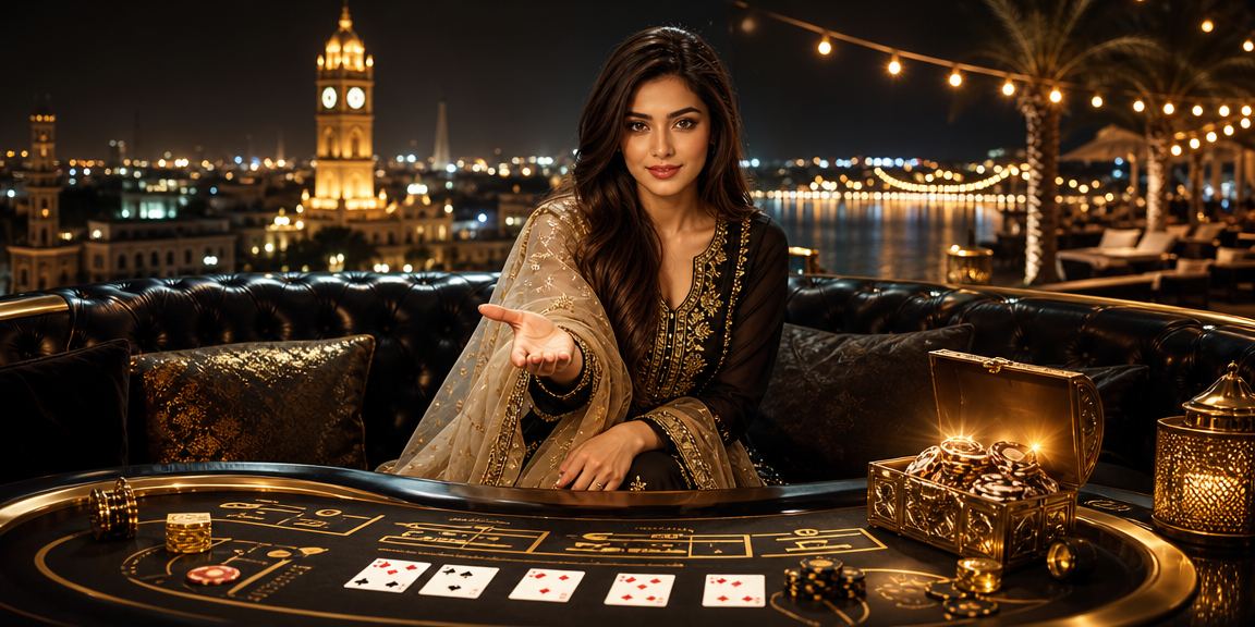 rummy slot