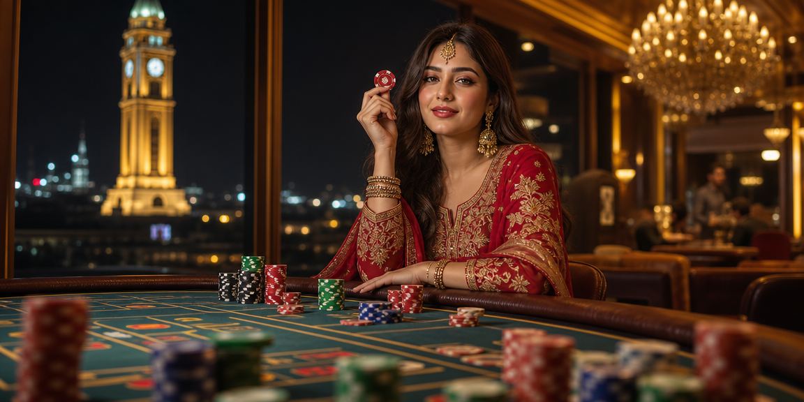 rummy slot