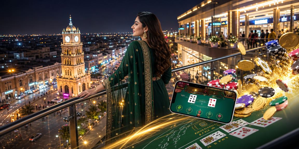 rummy slot