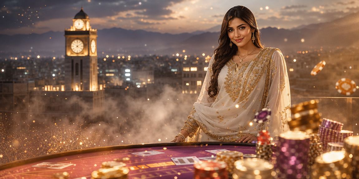rummy slot