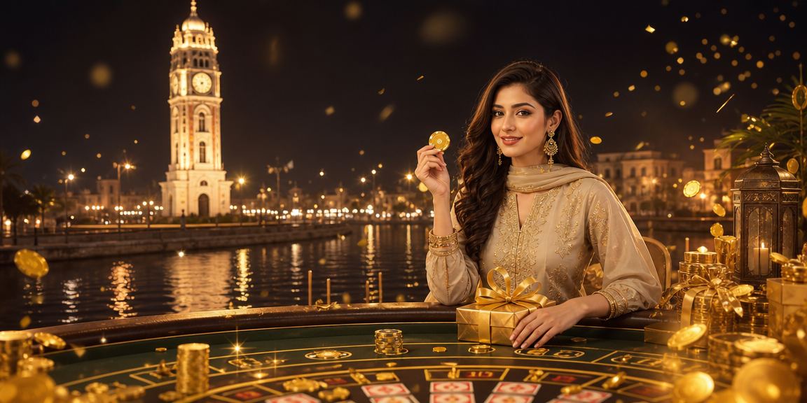 rummy slot