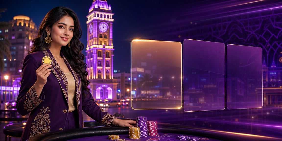 rummy slot