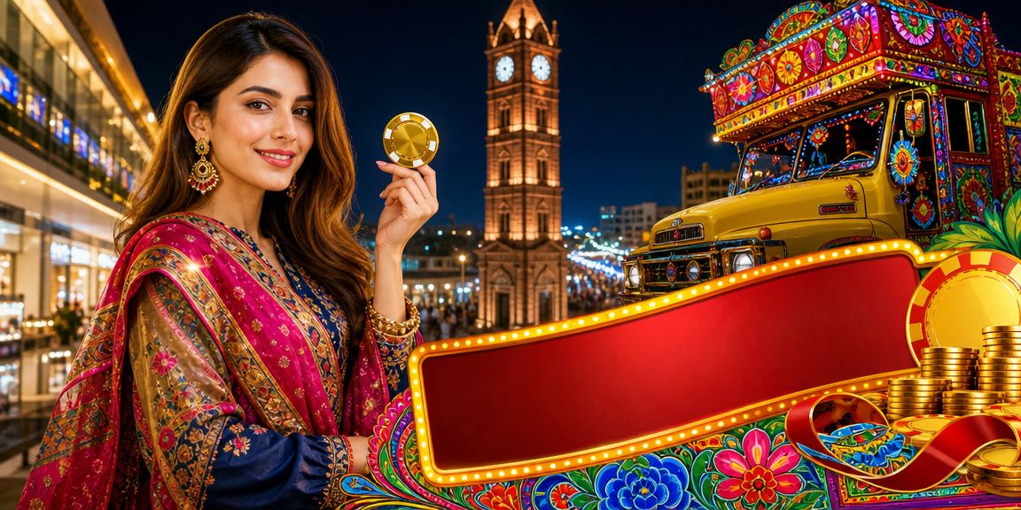 rummy slot