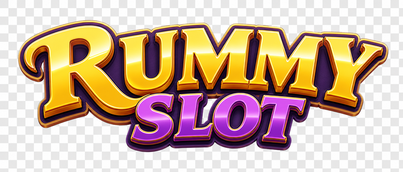 Rummy Slot